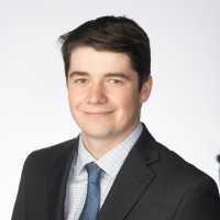 Johann Rindisbacher Email & Phone Number