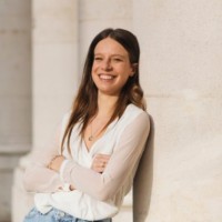 Luce Dunoyer Email