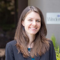 Lily Meyer Email & Phone Number