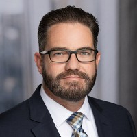 Jeff Kendall Email & Phone Number