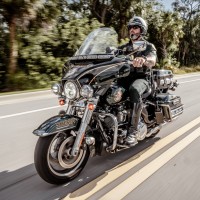 Indian River County Sheriff's Office Employee Edouard Gast's profile photo