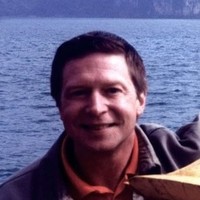 Concept Controls Inc. Employee Paul Stinson's profile photo