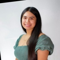 Ilani Torres Email & Phone Number