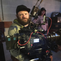 Videocraft Australia Employee Mark Toyb's profile photo