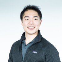 deeplearning.ai Employee Joe Chen's profile photo