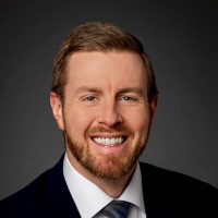 Danny Weiss Email & Phone Number