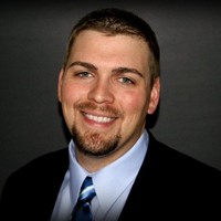 Jeff Dornak Email & Phone Number