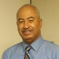Ron Rivers Email & Phone Number