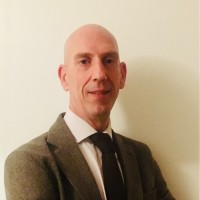 PRISA Employee Carlos Romero González's profile photo