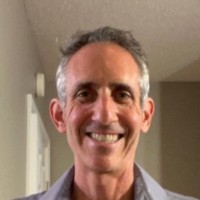 Keith Berman Email & Phone Number