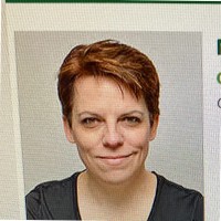 The University of Vermont Health Network - Central Vermont Medical Center Employee Mindy Anthony's profile photo