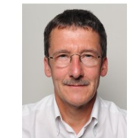 Toyota Motor Manufacturing France Employee Reynald Debaut-Henocque's profile photo