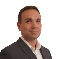 John Hellmer's profile photo