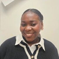 Sifcon International Plc Employee Schiphra Makali's profile photo
