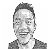 Michael Lo Email & Phone Number
