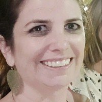 Amy Hay Email