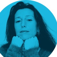 PERISCOPE Creations Employee Nathalie Roubille's profile photo