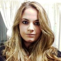 Leticia Calera Santiuste Email