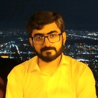 Azher Fcca Email