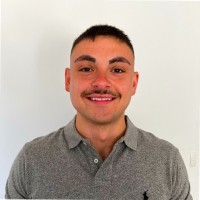 Sebastian Nizoridis Email & Phone Number