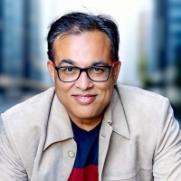Deepak Khanna Email & Phone Number