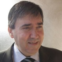 Gabriel Roura Email & Phone Number