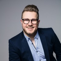 Rosenbauer Group Employee Philipp Holzer's profile photo