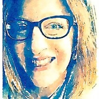 Pennsylvania College of Art and Design Employee Jennifer Kopf's profile photo