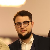 Abdulmelik Akdeniz Email & Phone Number