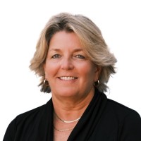 CleanSpace Employee Julie Tareco's profile photo