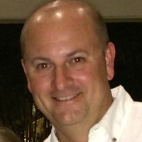 GREENSOURCE BRAND APPAREL, INC. Employee Brady Hill's profile photo