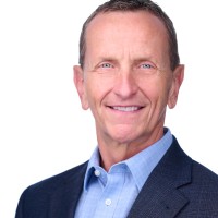 Re:Build Manufacturing Employee Kim Blair's profile photo