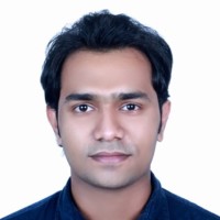 Navaneeth K Email