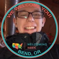 ICWUSA Employee Keith Helit's profile photo