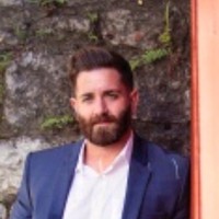 Samuel Turner Email & Phone Number