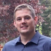 J&M Printing Employee Greg Suek's profile photo