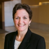 Park Bank - Madison Employee Tami Brooks's profile photo