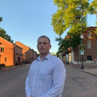 Austin Willis Email & Phone Number