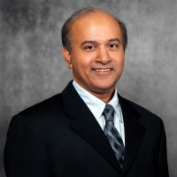 AQMetrics Employee Shivkumar Sivadas's profile photo