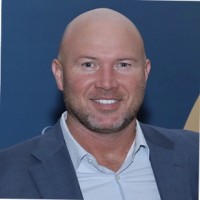 Mark O'Dowd Email & Phone Number