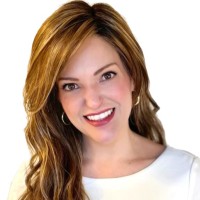 Alison Msl Email & Phone Number