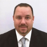 Erik Mullen Email & Phone Number