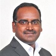 Amlesh Kumar Email & Phone Number