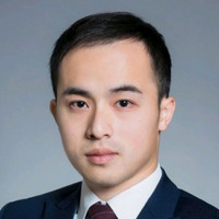 Edward Choi Email