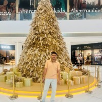 Ca Kabra Email