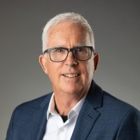 Trusted Talent, LLC Employee Bob Ferro's profile photo