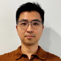 Jason Lan Email