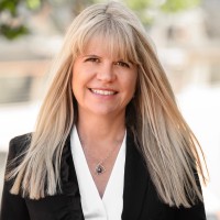 Rock Creek Energy Group, LLP Employee Amanda Conner's profile photo