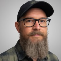 S&R Vapor Recovery Employee Joe Humes's profile photo