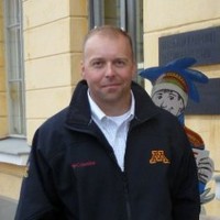 FM Approvals Employee Timothy Wunderlich's profile photo